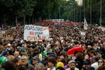 ¿Qué están haciendo los gobiernos en Europa para atajar la crisis de vivienda?