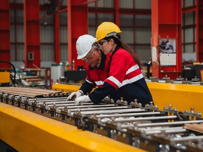 El empleo joven no es un eslogan