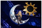 Soy Luna Tour llegará a Santo Domingo con su esperado regreso a los escenarios Soy Luna Tour llegará a Santo Domingo con su esperado regreso a los escenarios