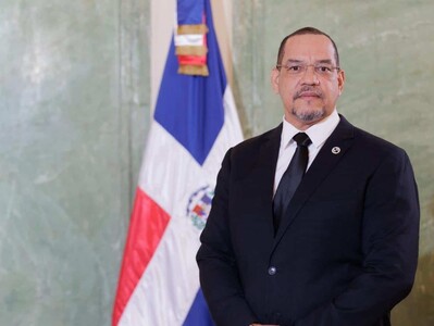 Director de la Defensa Pública, entre evaluados por el CNM para la SCJ