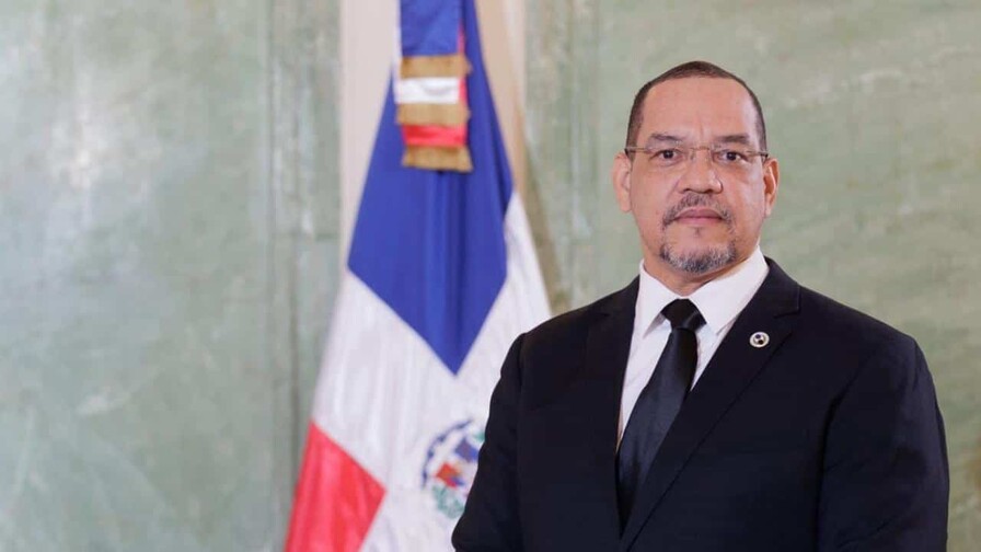 El director de Defensa P&uacute;blica es evaluado por el CNM para ocupar vacante en la SCJ