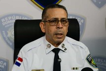 Polic&iacute;a Nacional busca a segundo acusado de rapto y agresi&oacute;n sexual de adolescente en Villa Mella