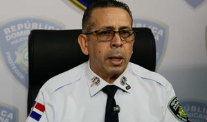 Vieja agresi&oacute;n desat&oacute; tiroteo tras teteo que dej&oacute; un muerto y un herido en Los Mina