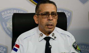 Vieja agresi&oacute;n desat&oacute; tiroteo tras teteo que dej&oacute; un muerto y un herido en Los Mina