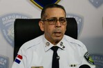 Policía vincula incidente con diputada a fiesta sin permisos en gasolinera Policía vincula incidente con diputada a fiesta sin permisos en gasolinera
