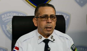 Polic&iacute;a vincula incidente con diputada a fiesta sin permisos en gasolinera