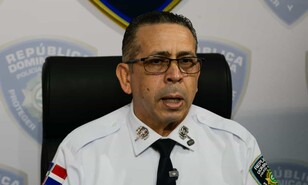 Polic&iacute;a vincula incidente con diputada a fiesta sin permisos en gasolinera