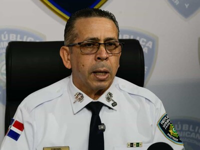 Investigan incidente en el que esposan a diputada en Elías Piña