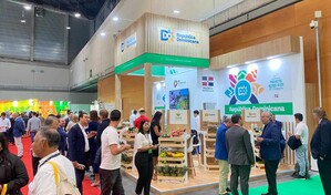 ProDominicana llevar&aacute; la oferta exportable del pa&iacute;s a tres mercados