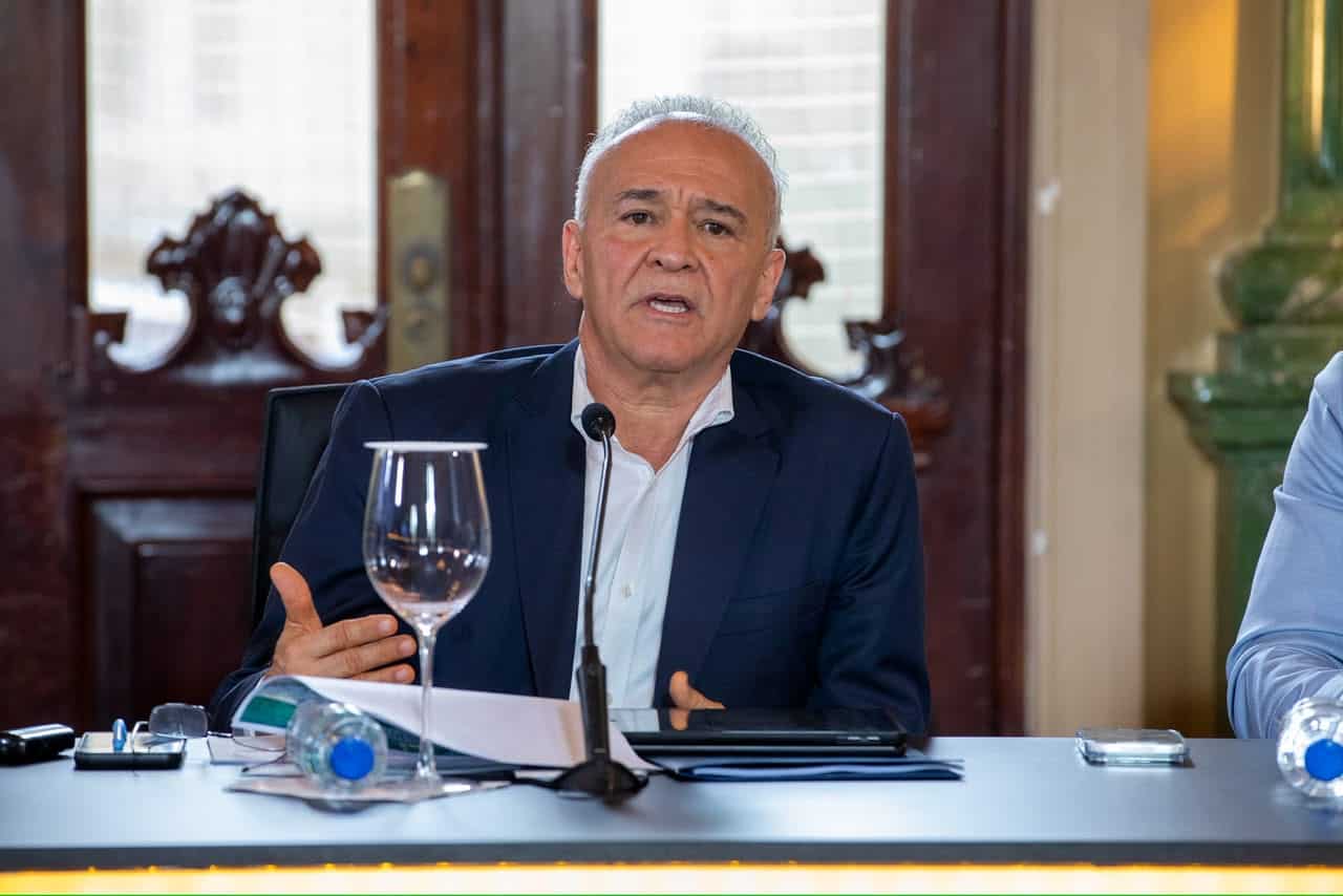 Infografía