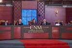 Dos aspirantes declinan sus postulaciones a la Suprema Corte de Justicia Dos aspirantes declinan sus postulaciones a la Suprema Corte de Justicia