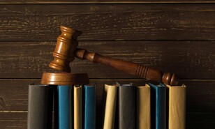 Legislar a tiempo: c&oacute;mo evitar que las reformas nazcan viejas