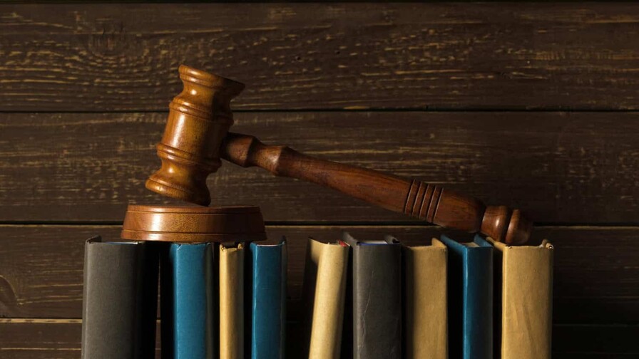 Legislar a tiempo: cómo evitar que las reformas nazcan viejas Legislar a tiempo: cómo evitar que las reformas nazcan viejas