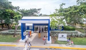 26 a&ntilde;os formando parte de la historia de Punta Cana
