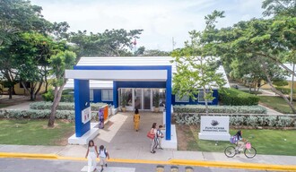 26 a&ntilde;os formando parte de la historia de Punta Cana