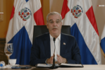 Abinader dice que el déficit de vivienda se redujo en 110,180 unidades de 2019 a 2025 Abinader dice que el déficit de vivienda se redujo en 110,180 unidades de 2019 a 2025