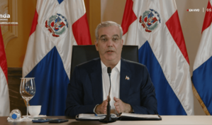 Abinader dice que el d&eacute;ficit de vivienda se redujo en 110,180 unidades de 2019 a 2025