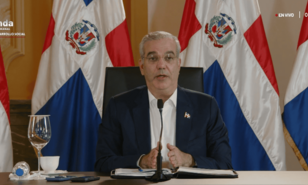 Abinader dice que el d&eacute;ficit de vivienda se redujo en 110,180 unidades de 2019 a 2025