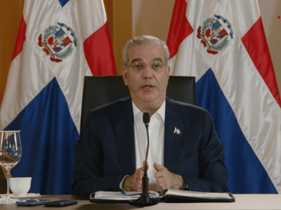 Abinader destaca reducción del déficit de vivienda