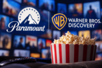 Skydance: el nuevo gigante del entretenimiento tras la fusión Paramount y Warner Bros