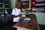 Cuba abre el primer mercado de abasto mayorista con ofertas estatales y de privados