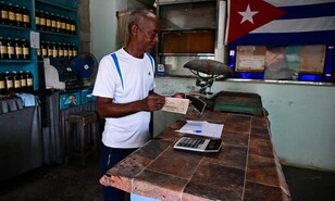Cuba abre el primer mercado de abasto mayorista con ofertas estatales y de privados