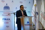 Bienes de Alexis Medina, Calamar y B&uacute;falo NK ir&aacute;n a subasta en noviembre