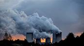 Efectos clim&aacute;ticos adversos son ya inevitables por el aumento de emisiones, seg&uacute;n informe