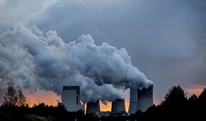 Efectos climáticos adversos son ya inevitables por el aumento de emisiones, según informe