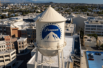 Radiografía de un gigante: el histórico acuerdo entre Paramount y Warner