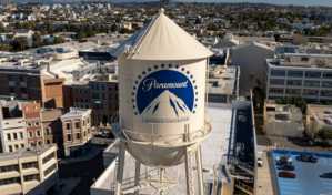 Radiograf&iacute;a de un gigante: el hist&oacute;rico acuerdo entre Paramount y Warner