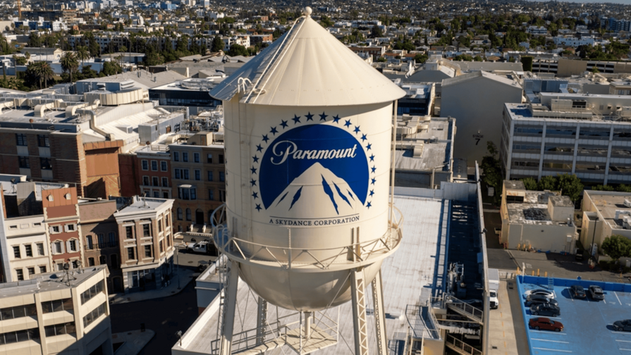 Radiografía de un gigante: el histórico acuerdo entre Paramount y Warner Radiografía de un gigante: el histórico acuerdo entre Paramount y Warner
