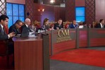 El CNM retoma este jueves las vistas públicas para escoger a seis jueces de la Suprema Corte El CNM retoma este jueves las vistas públicas para escoger a seis jueces de la Suprema Corte