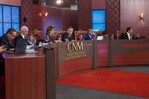 El CNM arranca segundo día de vistas para alcanzar la mitad de las entrevistas