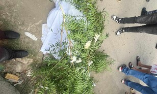 Recuperan cuerpo de hombre reportado como desaparecido en canal de Santiago