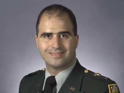Donald Trump aprueba fusilamiento de Nidal Malik Hasan
