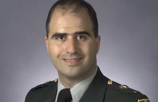 Nidal Hasan ser&aacute; ejecutado por fusilamiento en diciembre por la masacre del 2009 en Texas