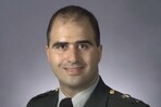 Crece indignación por la decisión del Pentágono de transmitir en directo la ejecución de Nidal Hasan Crece indignación por la decisión del Pentágono de transmitir en directo la ejecución de Nidal Hasan