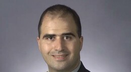 Crece indignaci&oacute;n por la decisi&oacute;n del Pent&aacute;gono de transmitir en directo la ejecuci&oacute;n de Nidal Hasan