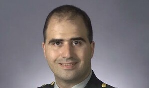 Crece indignaci&oacute;n por la decisi&oacute;n del Pent&aacute;gono de transmitir en directo la ejecuci&oacute;n de Nidal Hasan
