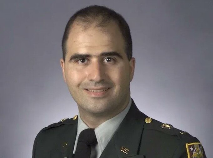 Trump descarta su plan de transmitir en directo el fusilamiento de un exmilitar