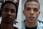 Identifican a dos indocumentados dominicanos como los responsables de apuñalar a detective en NY