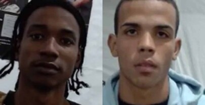 Identifican a dos indocumentados dominicanos como los responsables de apu&ntilde;alar a detective en NY