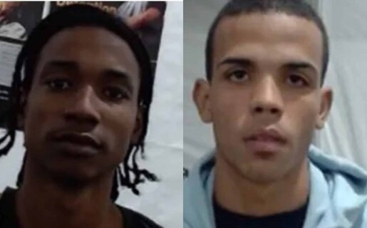 ICE emite &oacute;rdenes de detenci&oacute;n contra dos dominicanos acusados de apu&ntilde;alar a detective en El Bronx