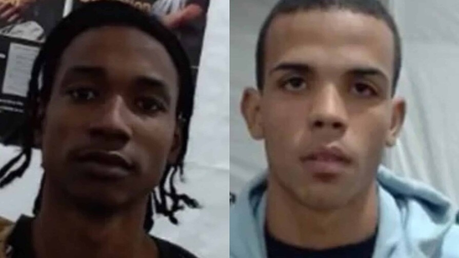 Identifican a dos indocumentados dominicanos como los responsables de apu&ntilde;alar a detective en NY