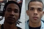 "Lo hice para comer", dice dominicano acusado de apu&ntilde;alar a detective de Nueva York