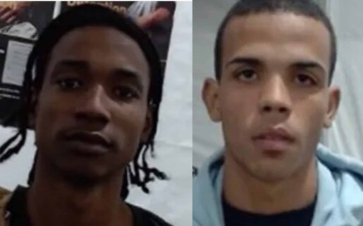 "Lo hice para comer", dice dominicano acusado de apu&ntilde;alar a detective de Nueva York
