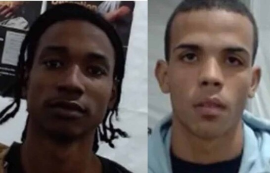 "Lo hice para comer", dice dominicano acusado de apu&ntilde;alar a detective de Nueva York