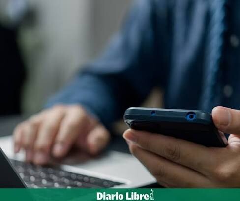 Falsos avisos de puntos y multas buscan obtener datos de tarjetas
