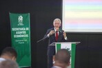 Fuerza del Pueblo critica presupuesto de 2027: Se endeuda para todo, menos para la gente" Fuerza del Pueblo critica presupuesto de 2027: Se endeuda para todo, menos para la gente"